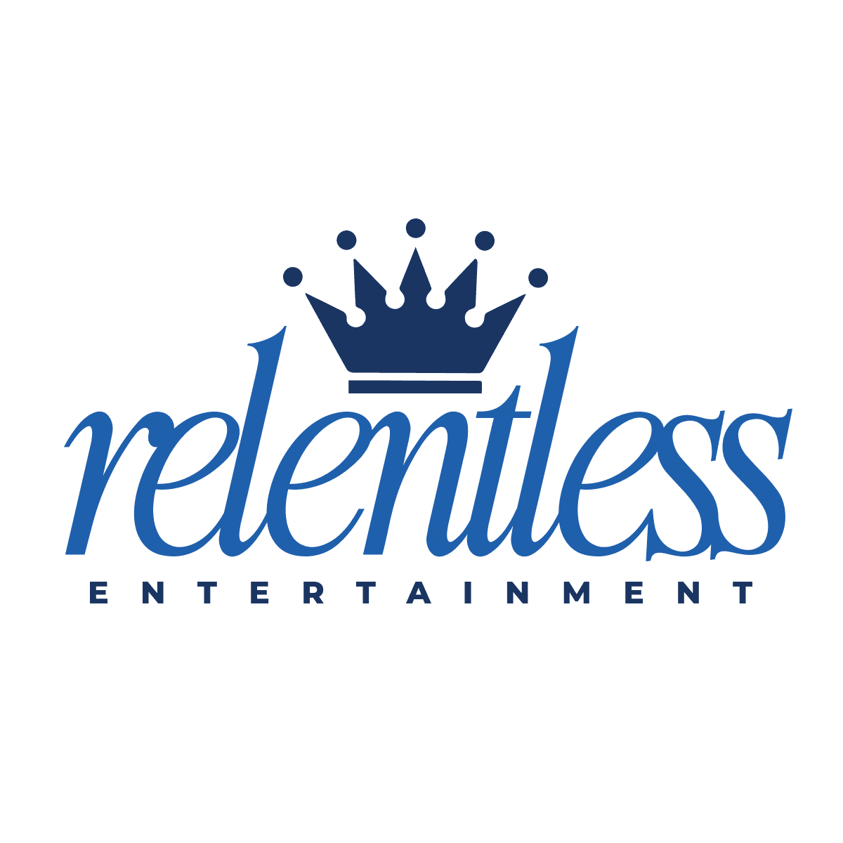 Relentless Entertainment